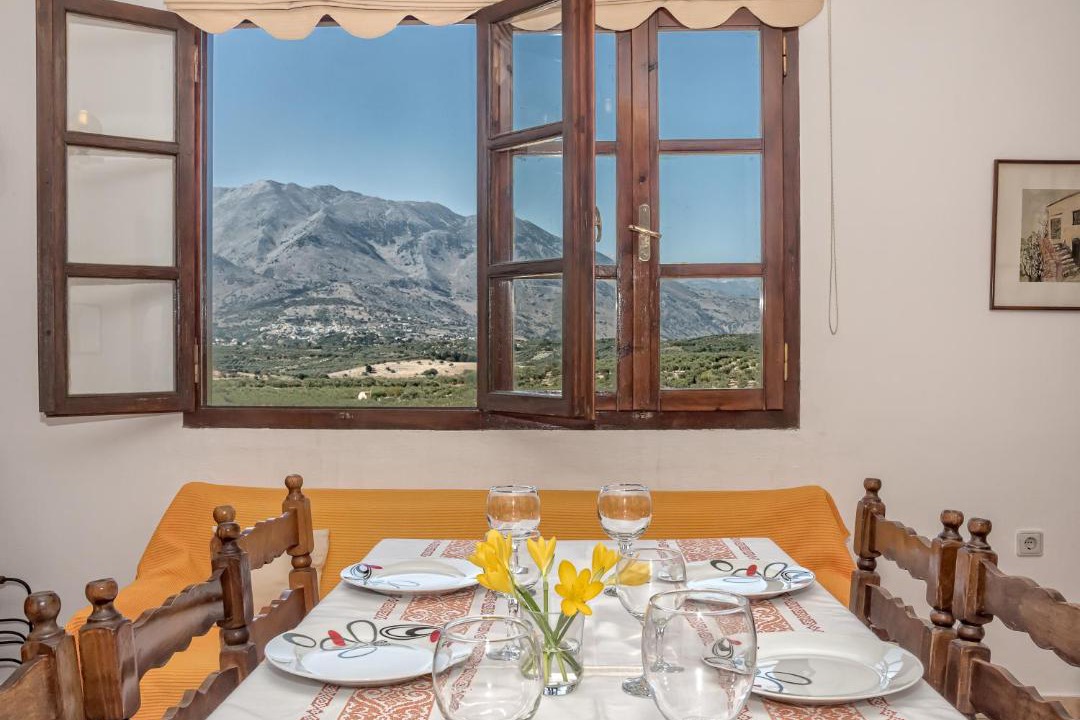 Photo of Others in Episkopi