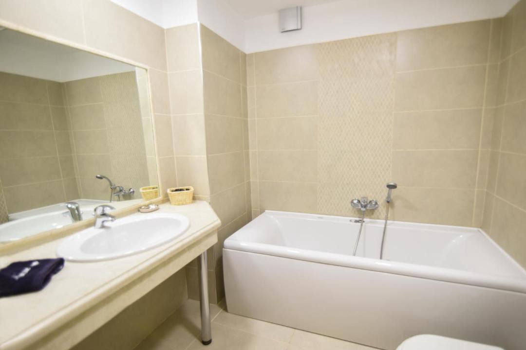 Photo of Bathroom in Arachova