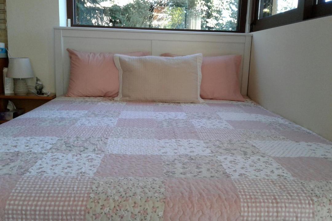 Photo of Bedroom in Mesaia Trikala