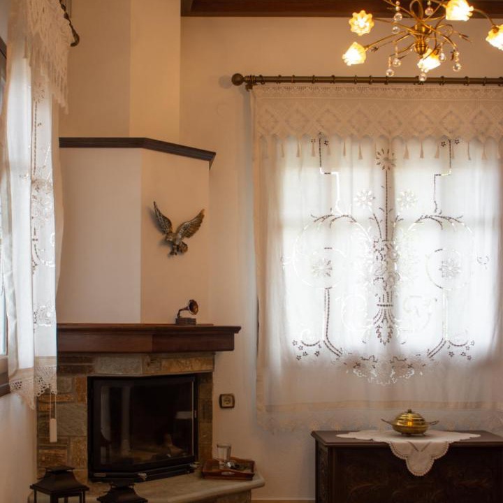 Photo of Others in Makrynitsa