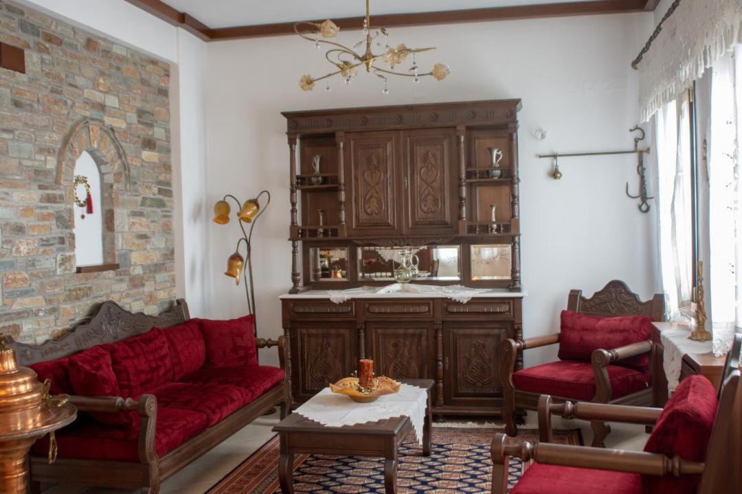 Photo of Others in Makrynitsa