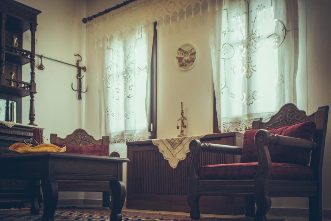 Photo of Others in Makrynitsa