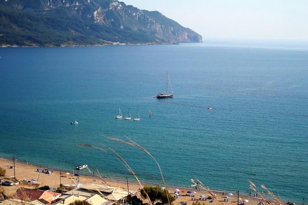 Photo of Others in Agios Georgios Pagon
