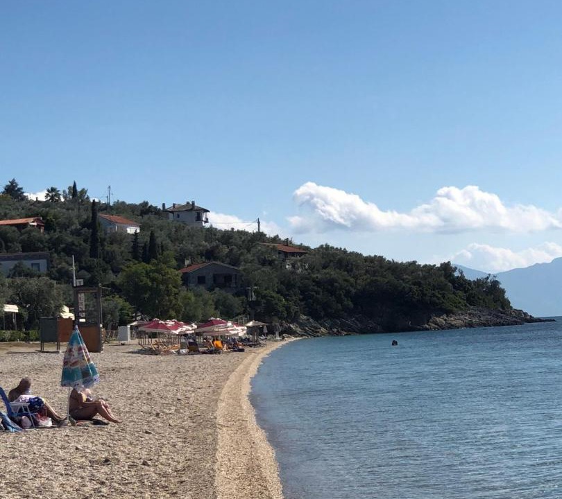 Photo of Others in Afissos