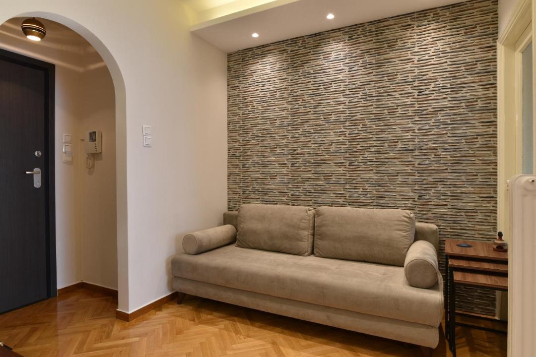 Photo of Livingroom in Neapoli