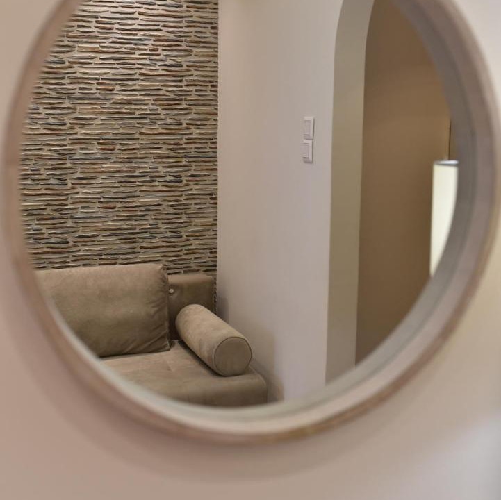 Photo of Bathroom in Neapoli