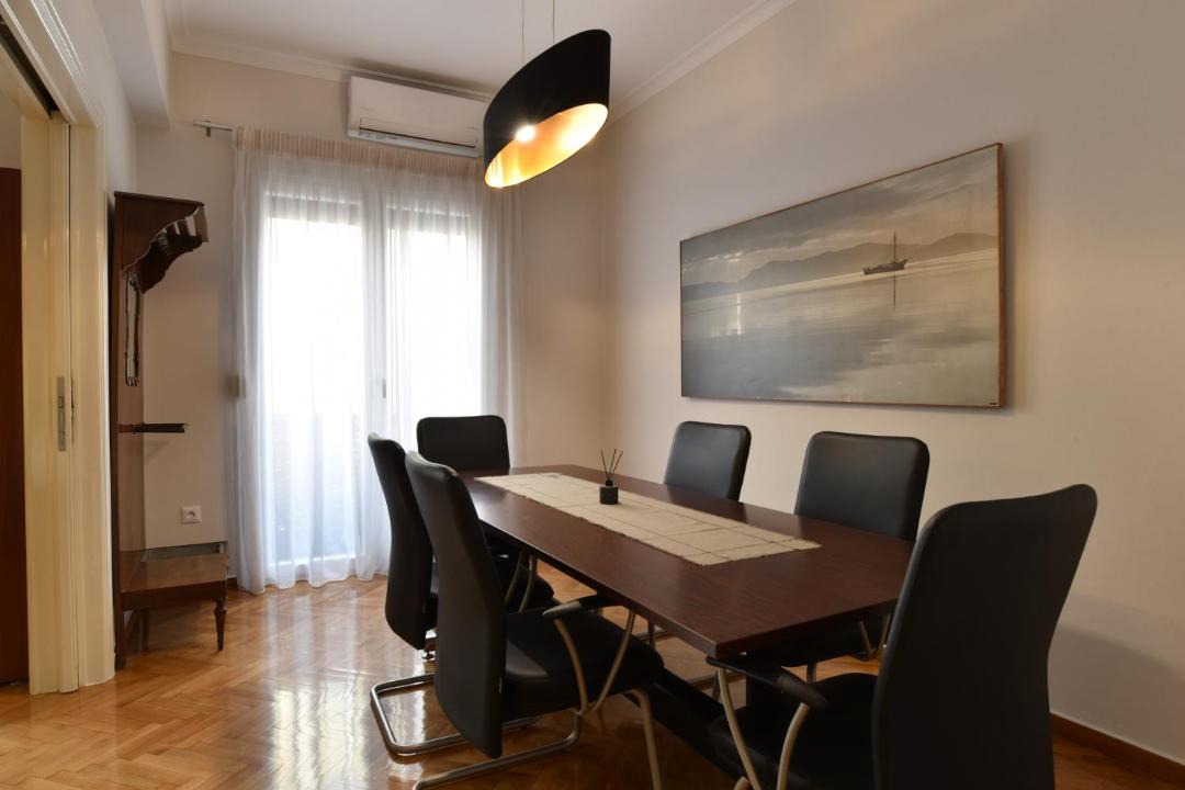 Photo of Livingroom in Neapoli