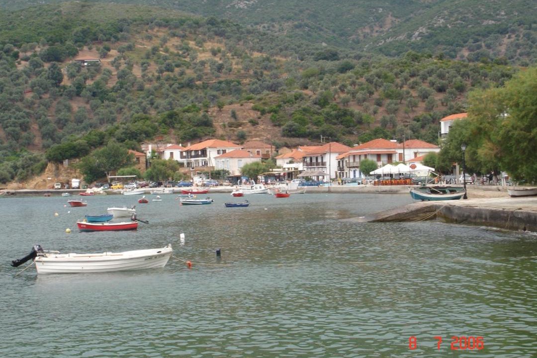Photo of Others in Platania