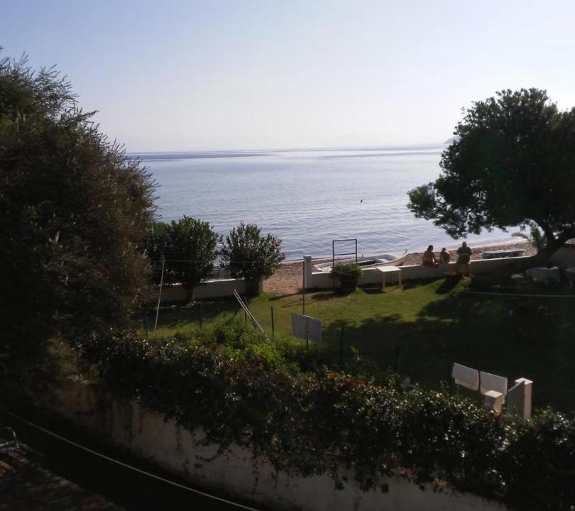 Photo of Others in Messonghi