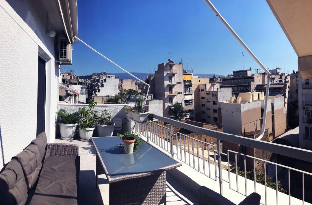 Photo of Others in Omonia