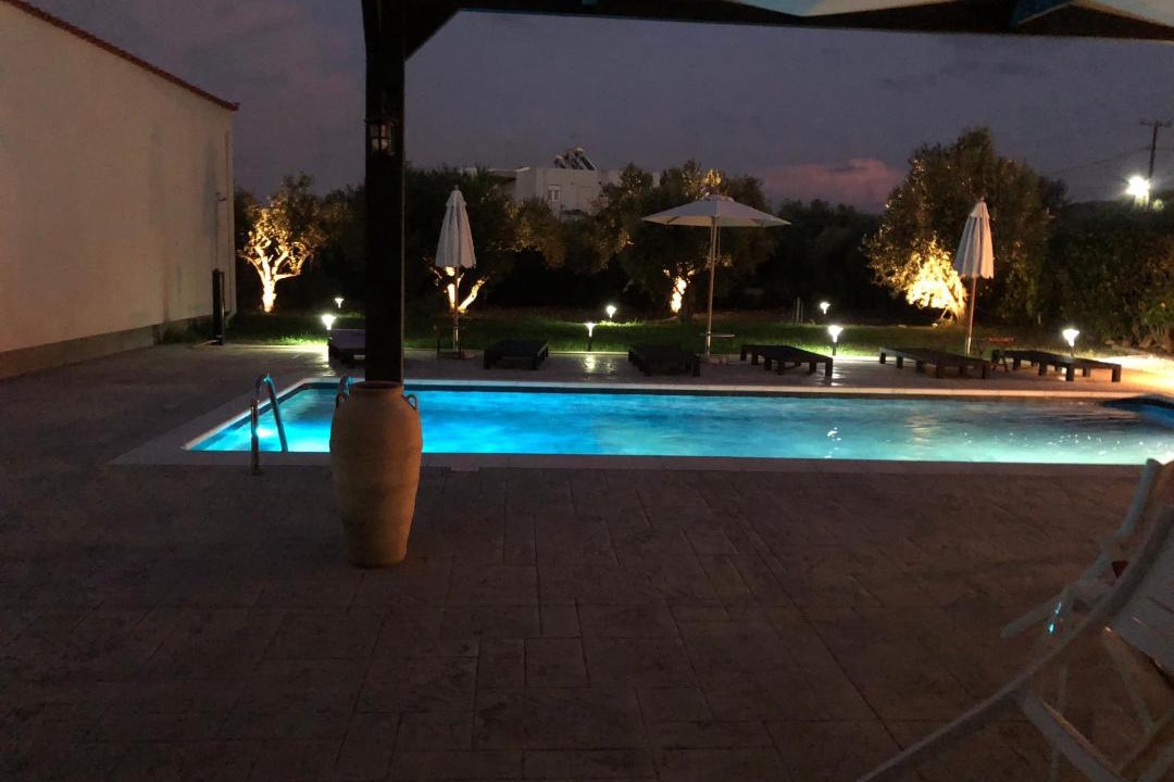 Photo of Outdoor in Soroni
