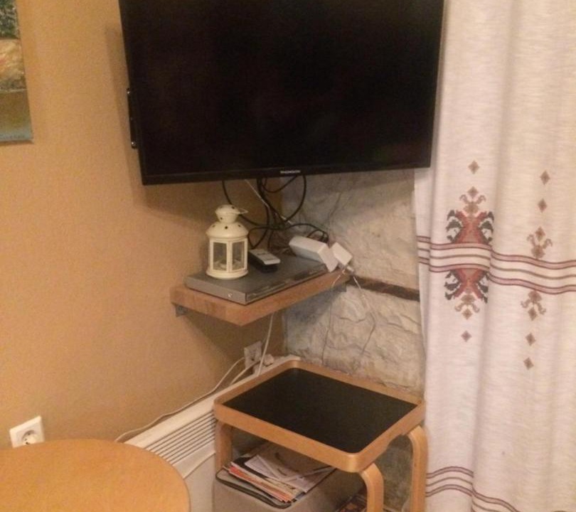 Photo of Livingroom in Karpenisi