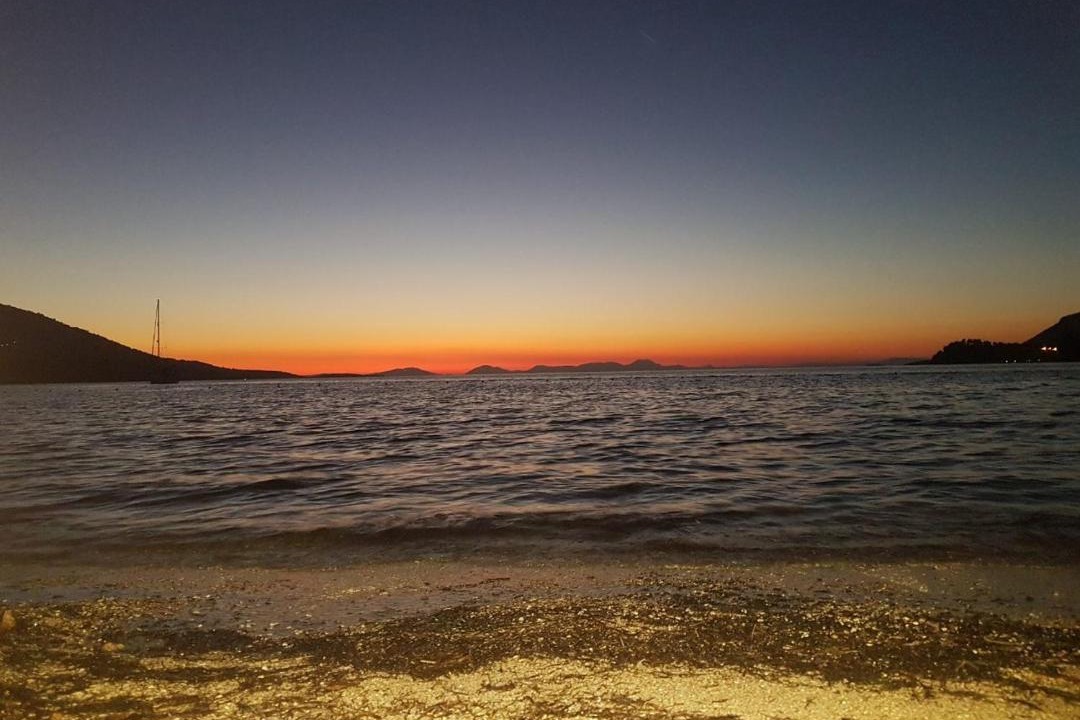 Photo of Outdoor in Plataria