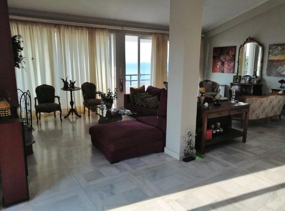 Photo of Livingroom in Alissos