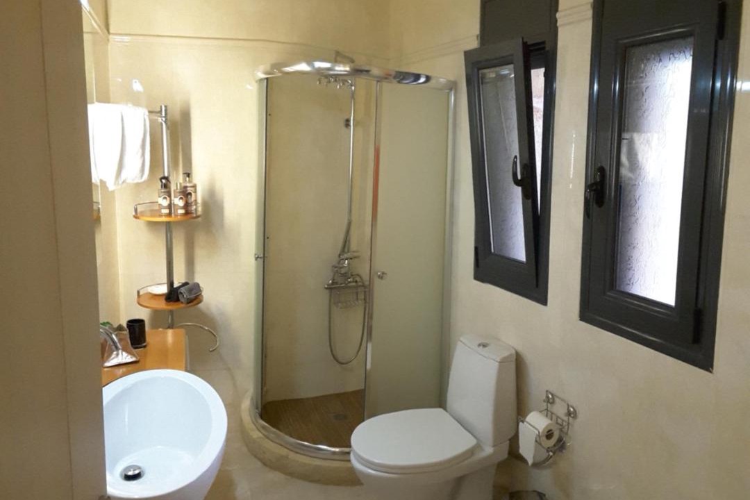 Photo of Bathroom in Spata-Artemida