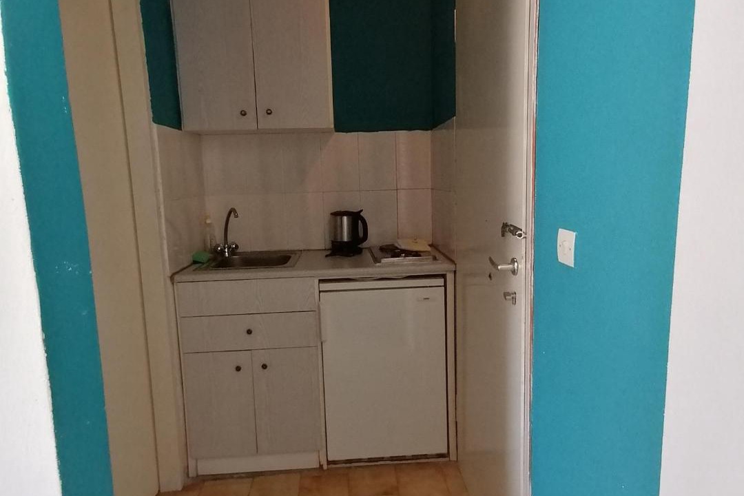 Photo of Kitchen in Tolo