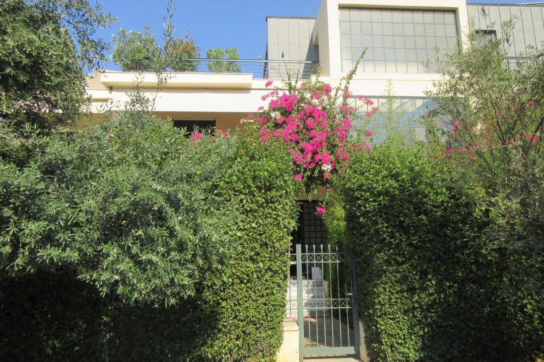 Photo of Others in Glyfada