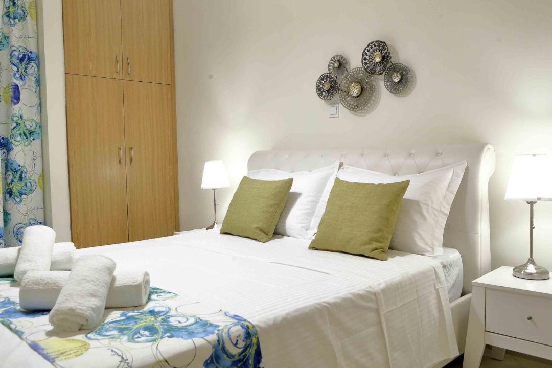 Photo of Bedroom in Nikaia-Agios Ioannis Rentis