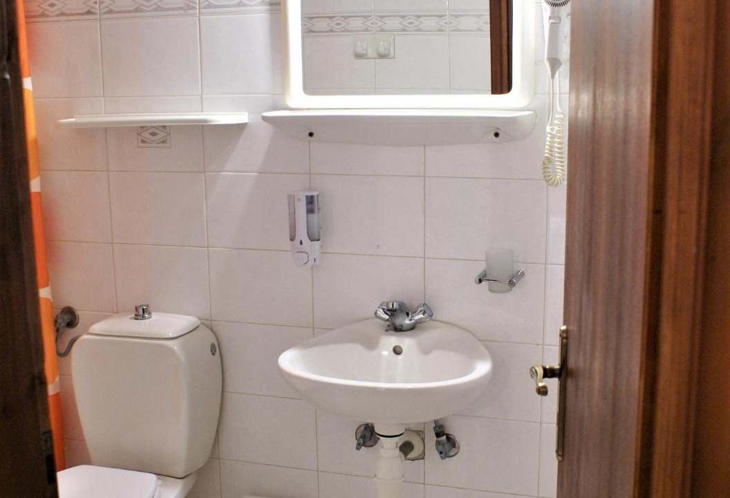 Photo of Bathroom in Episkopos