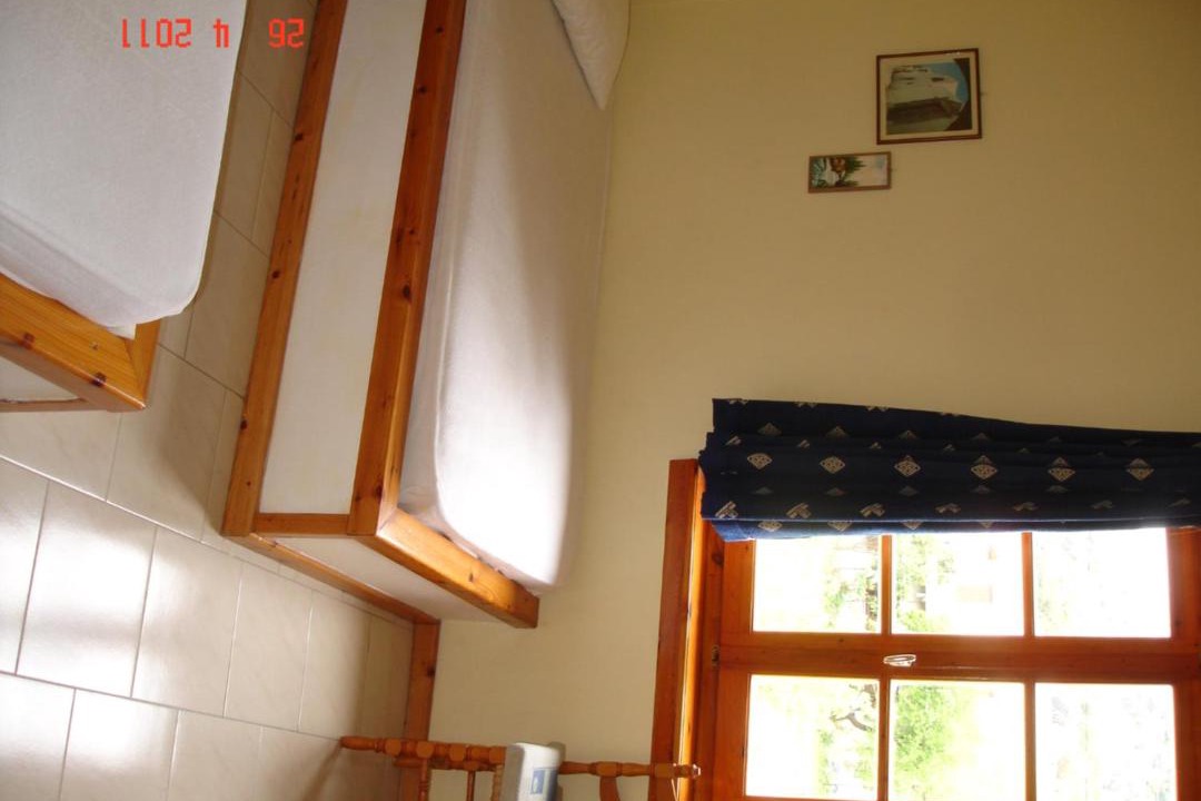 Photo of Others in Platania