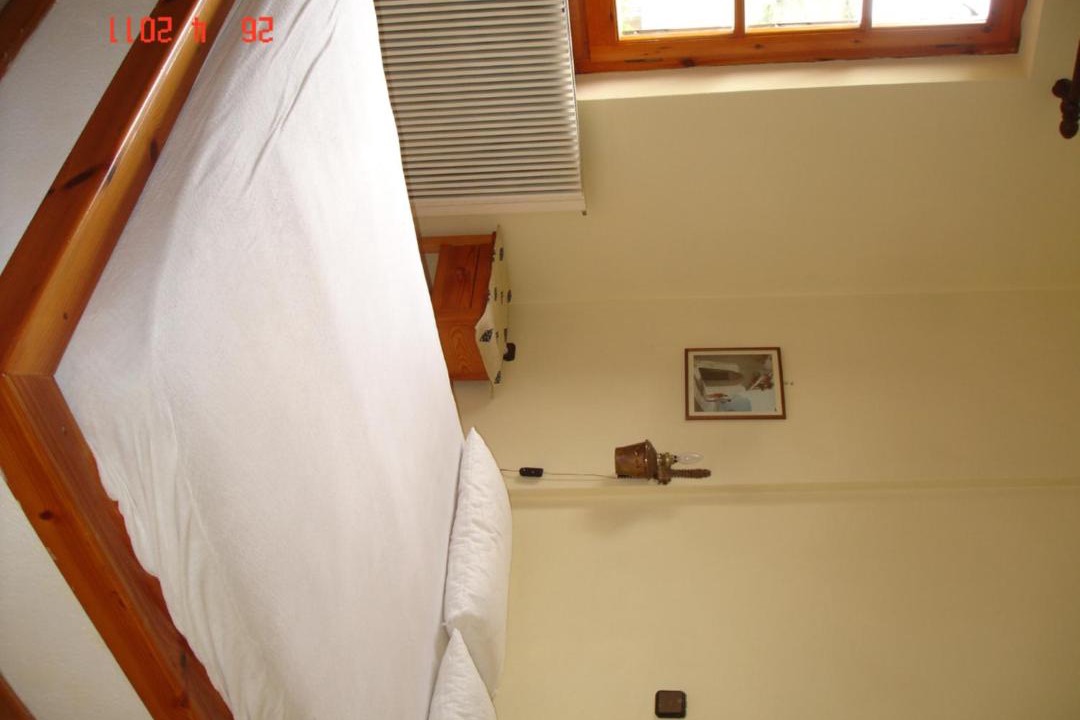 Photo of Bedroom in Platania