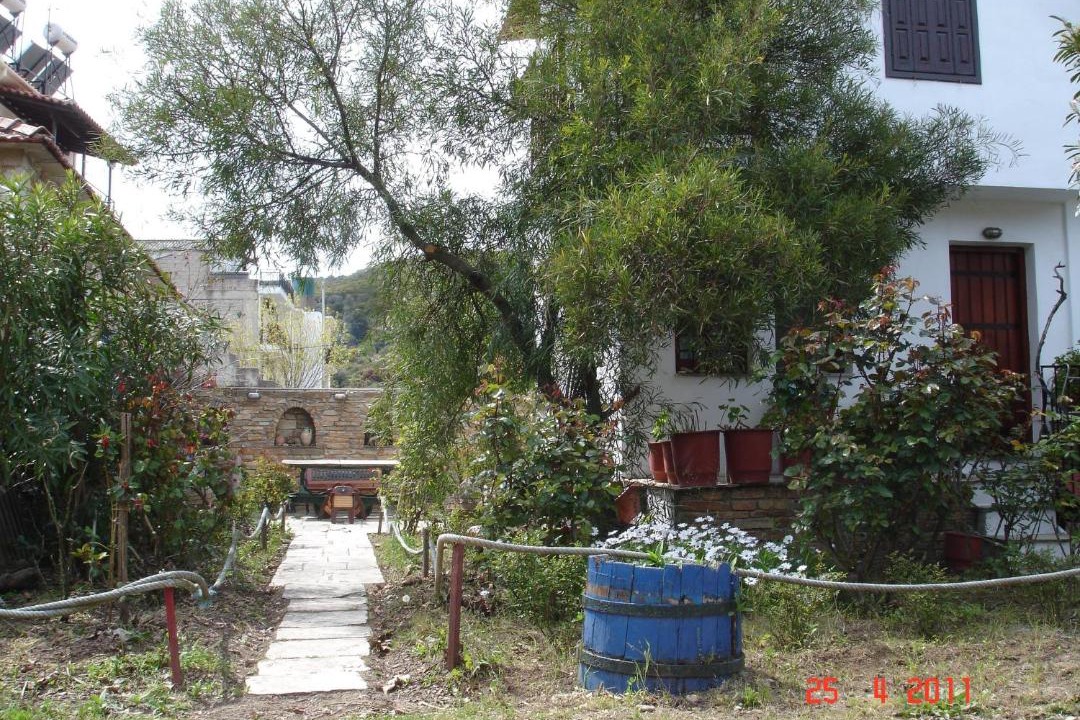Photo of Others in Platania