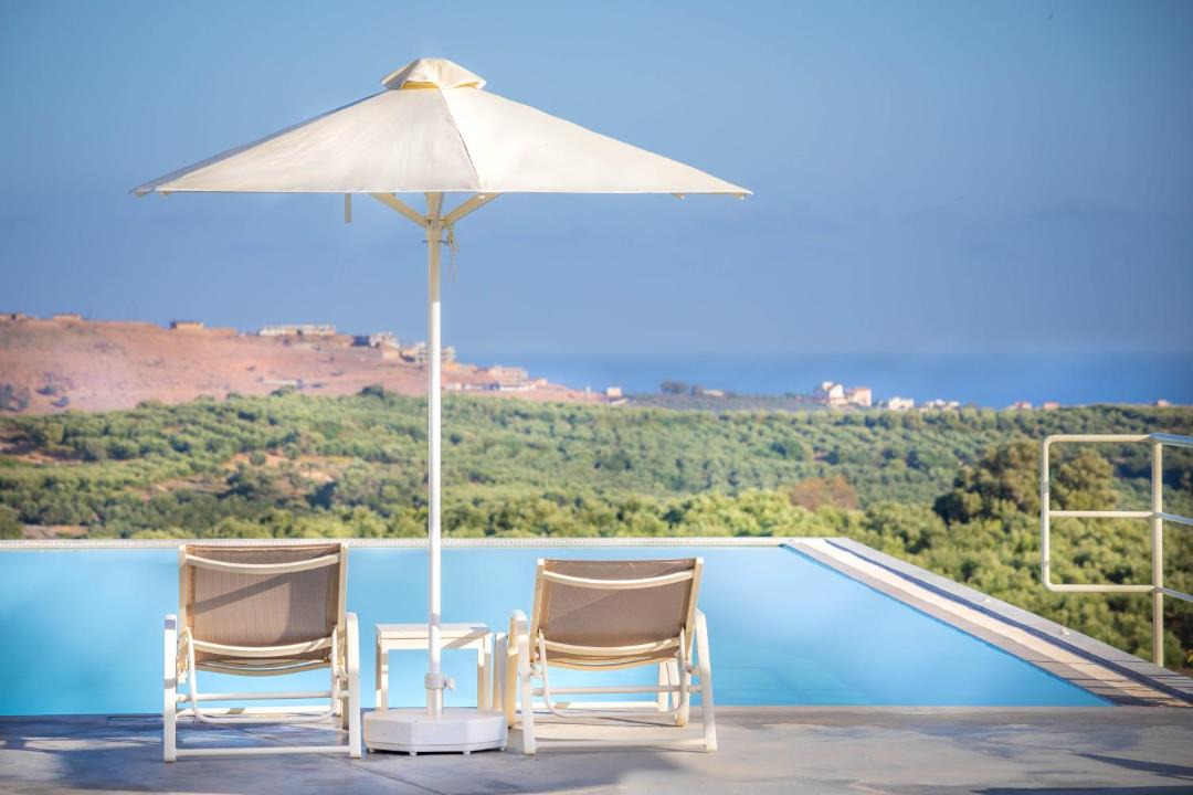 Photo of Outdoor in Aggeliana