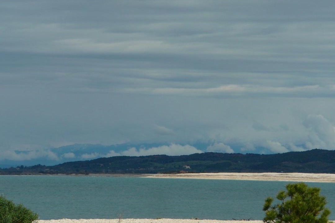 Photo of Outdoor in Lefkada