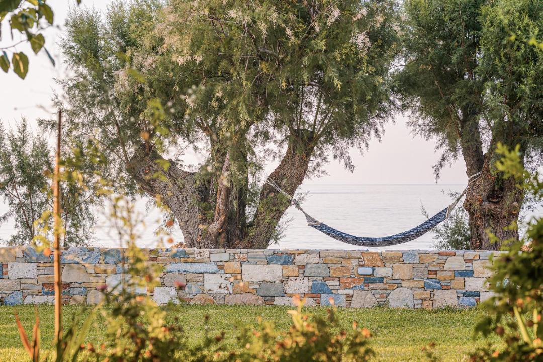 Photo of Outdoor in Marathokampos