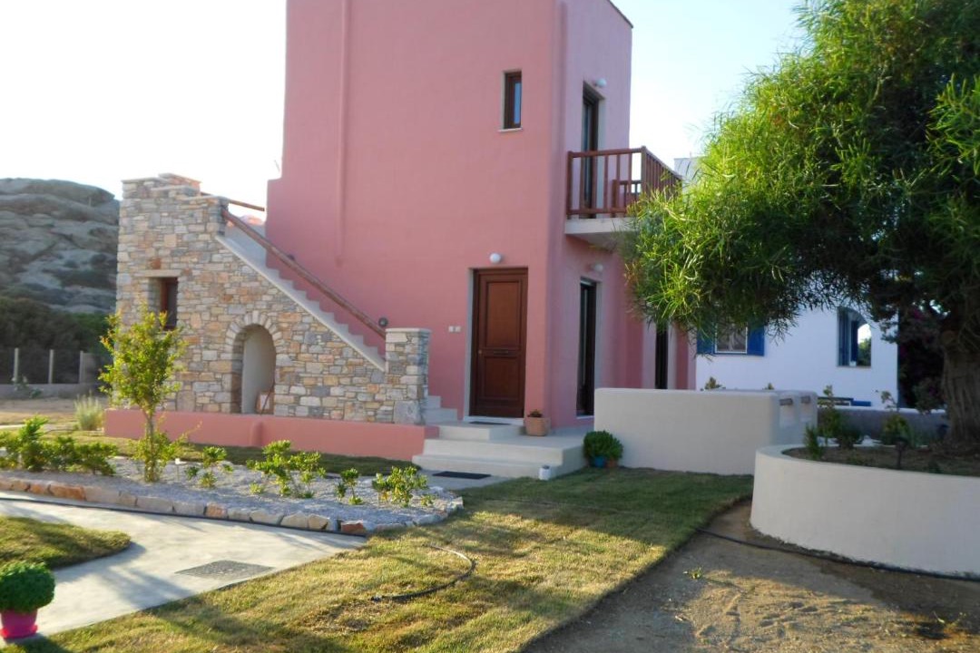 Photo of Others in Agios Prokopios