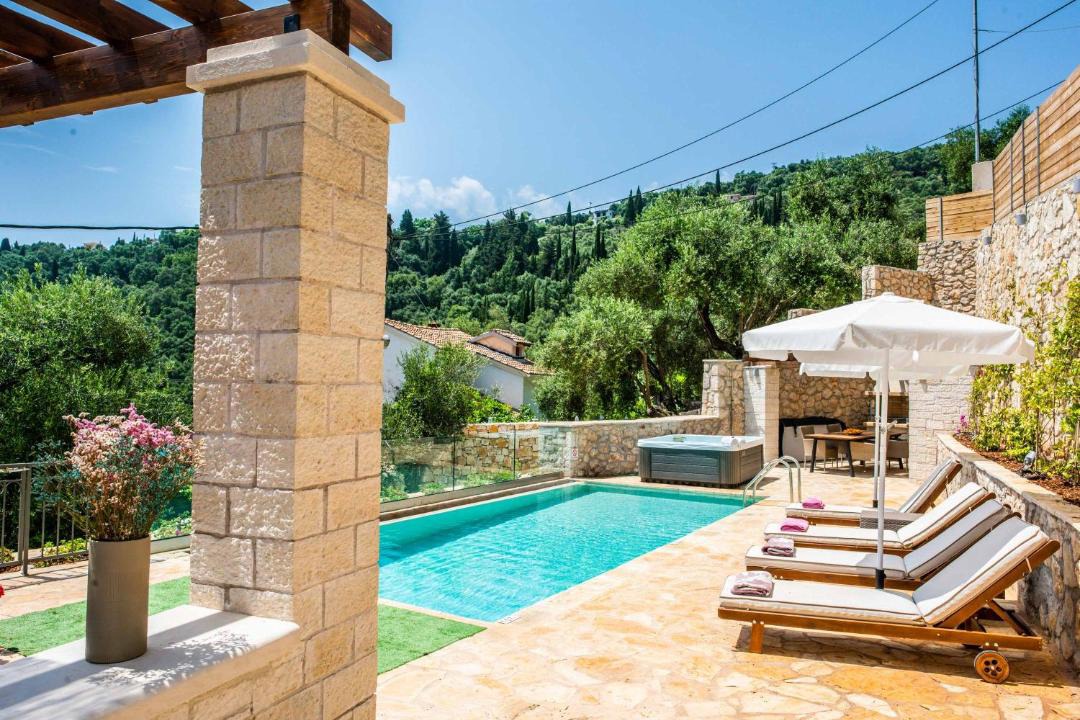 Photo of Outdoor in Kavalleraina