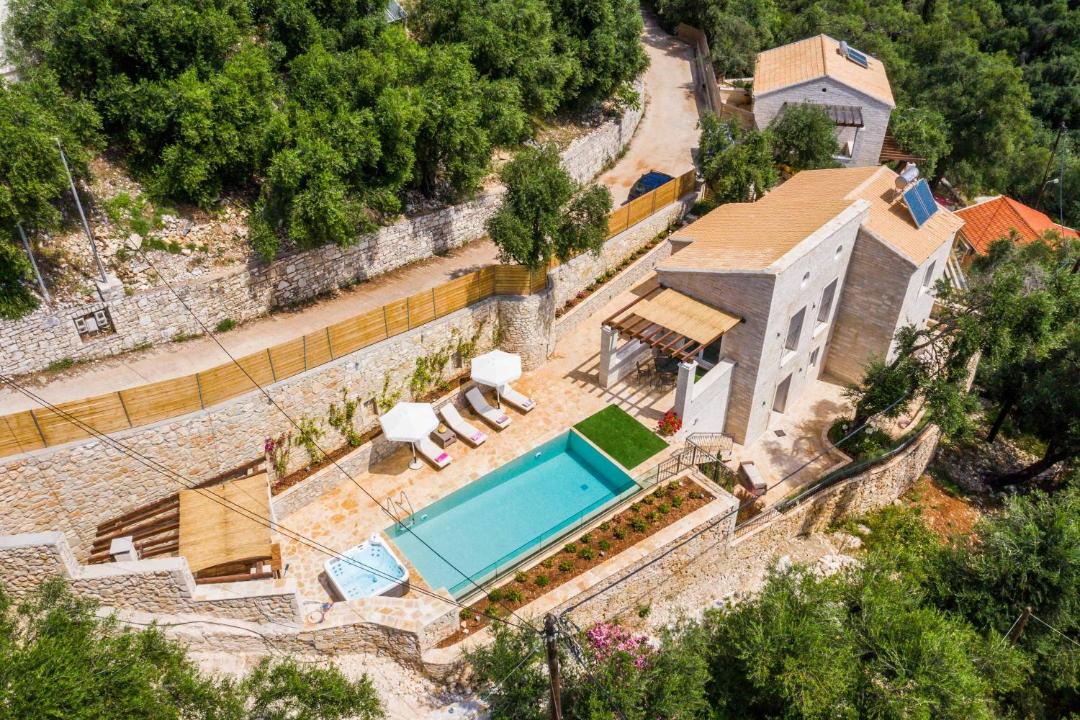 Photo of Outdoor in Kavalleraina