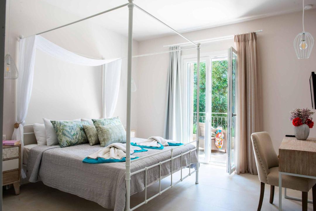 Photo of Livingroom in Kavalleraina