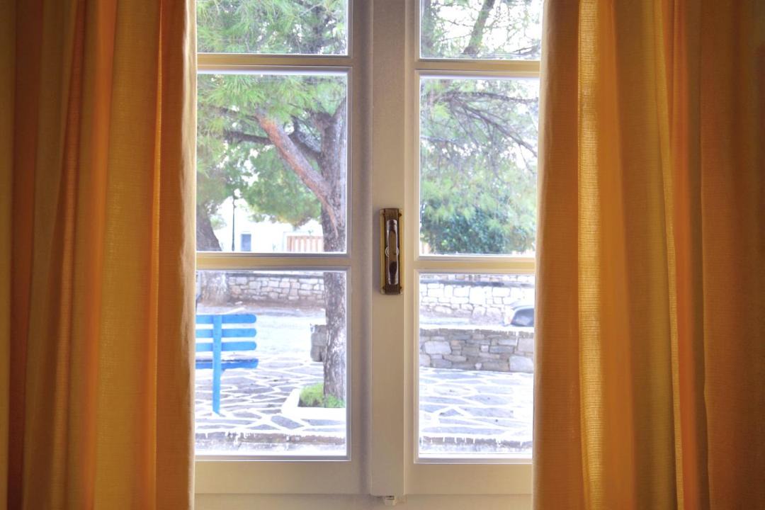 Photo of Others in Marpissa