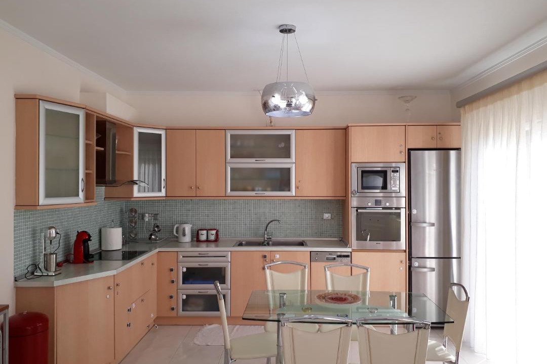 Photo of Kitchen in Gouvia