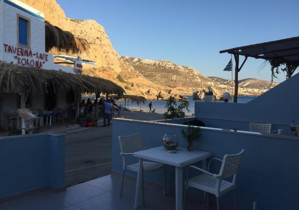 Photo of Others in Finiki