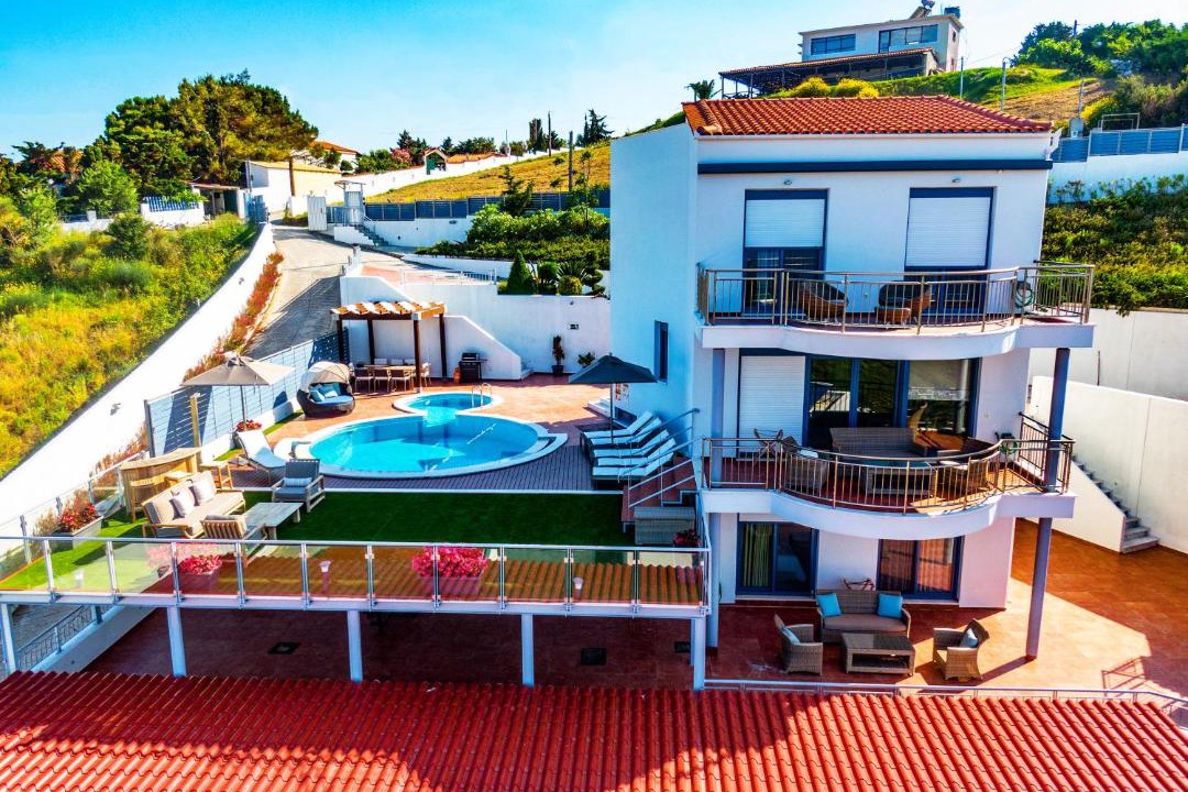Photo of Others in Skiathos