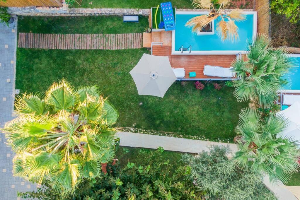 Photo of Outdoor in Daratsos