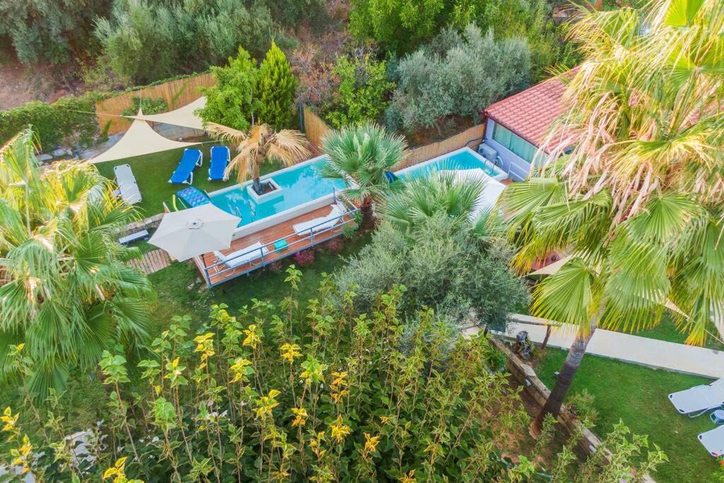 Photo of Outdoor in Daratsos
