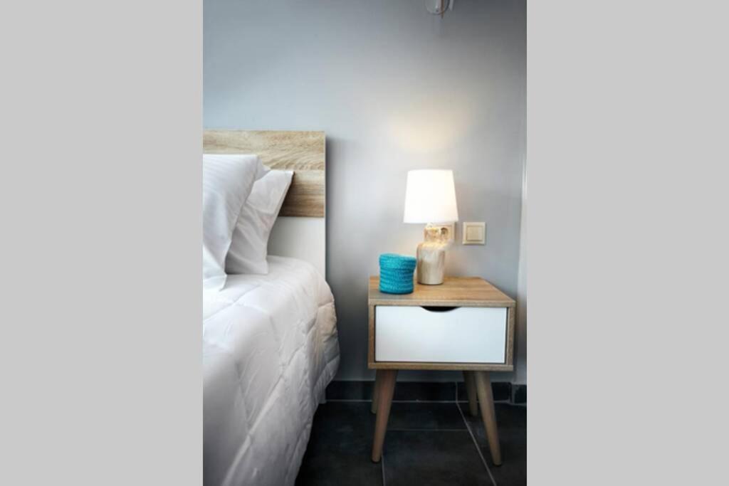 Photo of Bedroom in Daratsos