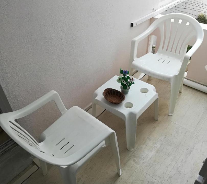 Photo of Others in Rethymno
