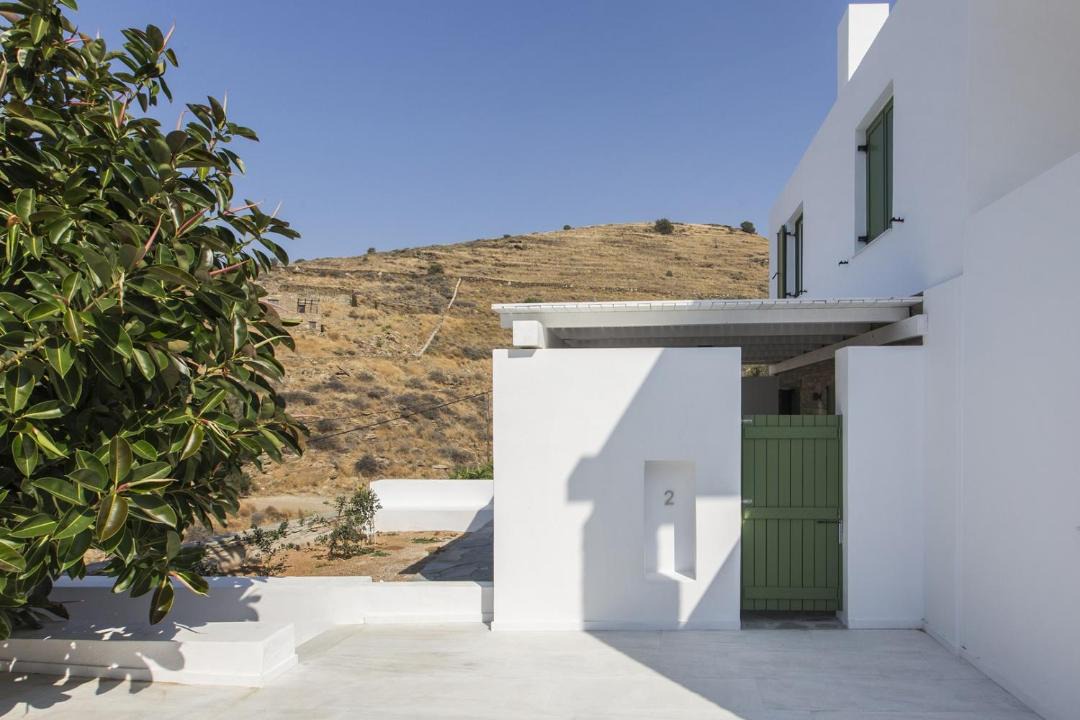 Photo of Others in Koundouros
