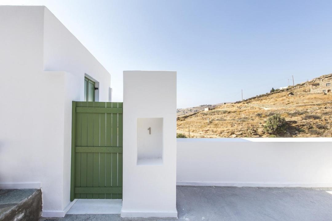 Photo of Others in Koundouros