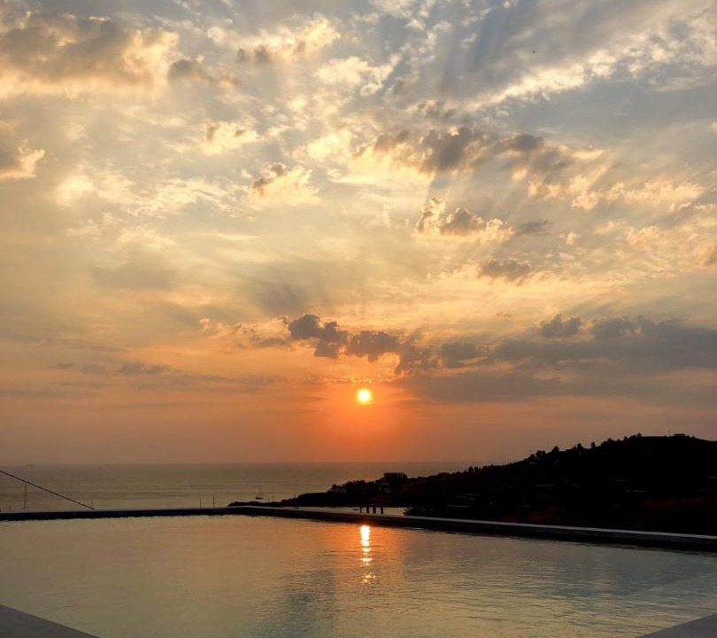 Photo of Outdoor in Koundouros