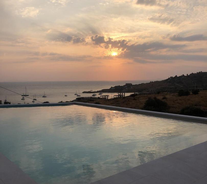 Photo of Outdoor in Koundouros