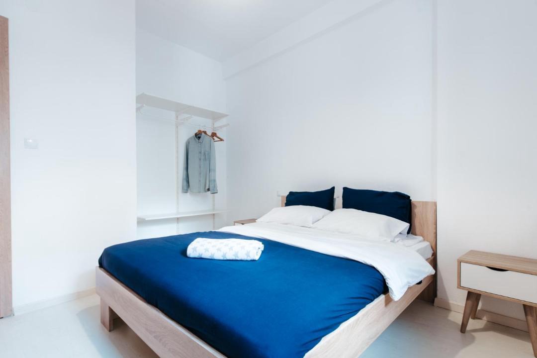 Photo of Bedroom in Edessa