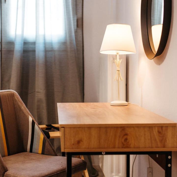 Photo of Livingroom in Edessa