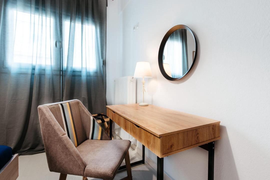 Photo of Livingroom in Edessa