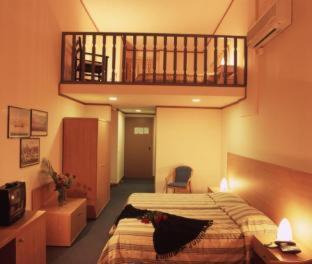 Photo of Bedroom in Vrahati