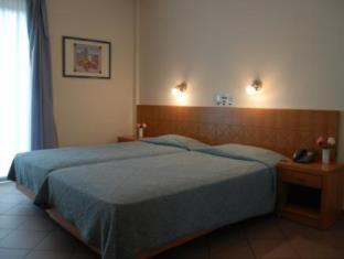 Photo of Bedroom in Omonia